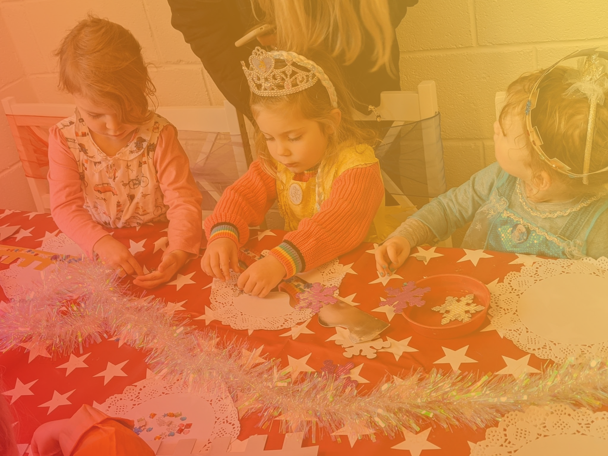 78238997_2452146338387340_1992921321343811584_o