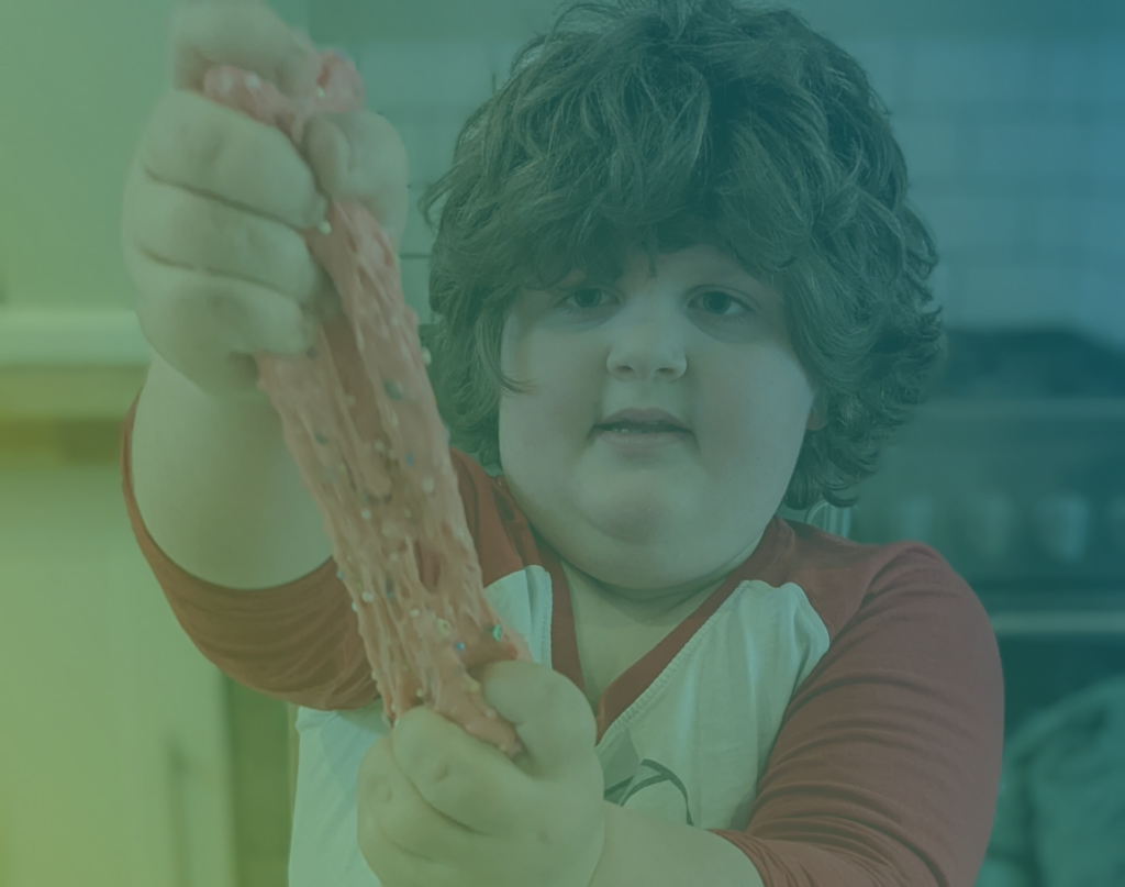 PXL_20220223_143529442.PORTRAIT-scaled-e1701377505801