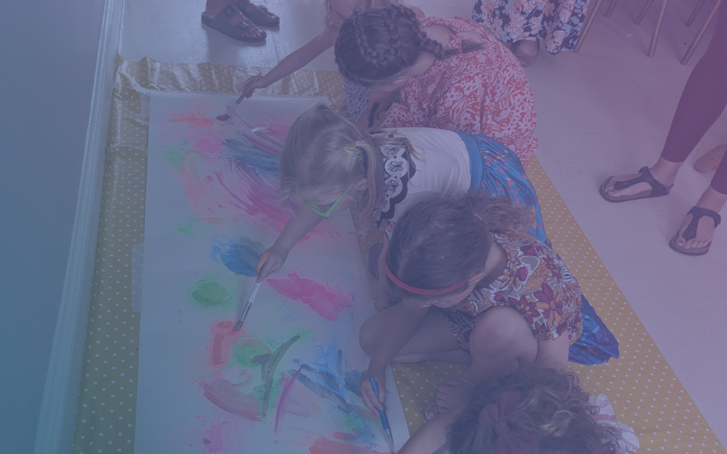 PXL_20230611_135203953.PORTRAIT